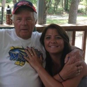 Meet your Posher, Marcy